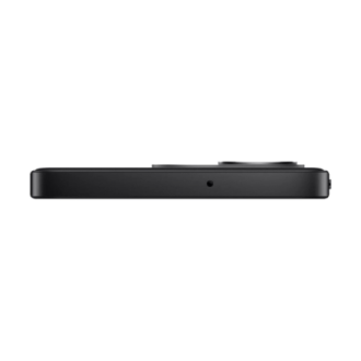 Xiaomi Redmi Note 17 | Black | 6.99 Xiaomi Redmi Note 17 | Black | 6.99