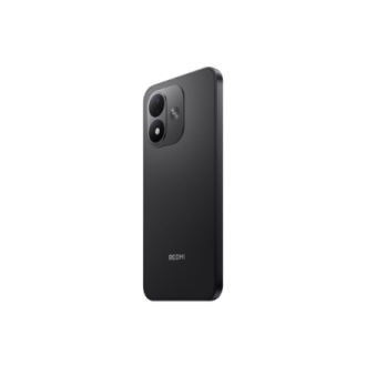 Xiaomi Redmi Note 17 | Black | 6.99 Xiaomi Redmi Note 17 | Black | 6.99