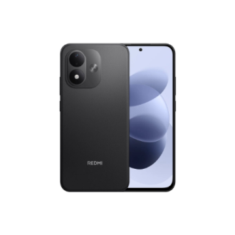 Xiaomi Redmi Note 17 | Black | 6.99 Xiaomi Redmi Note 17 | Black | 6.99