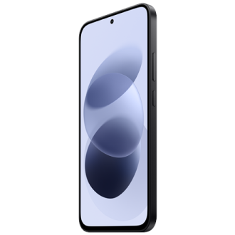 Xiaomi Redmi Note 17 | Black | 6.99 Xiaomi Redmi Note 17 | Black | 6.99