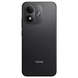 Xiaomi Redmi Note 17 | Black | 6.99 Xiaomi Redmi Note 17 | Black | 6.99