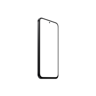 Xiaomi Redmi Note 17 | Black | 6.99 Xiaomi Redmi Note 17 | Black | 6.99