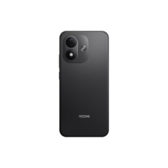 Xiaomi Redmi Note 17 | Black | 6.99 Xiaomi Redmi Note 17 | Black | 6.99