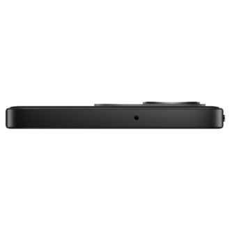 Xiaomi Redmi Note 17 | Black | 6.99 Xiaomi Redmi Note 17 | Black | 6.99
