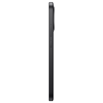 Xiaomi Redmi Note 17 | Black | 6.99 Xiaomi Redmi Note 17 | Black | 6.99
