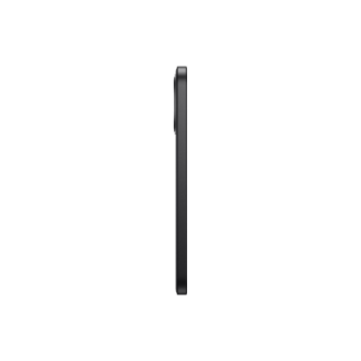 Xiaomi Redmi Note 17 | Black | 6.99 Xiaomi Redmi Note 17 | Black | 6.99