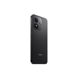 Xiaomi Redmi Note 17 | Black | 6.99 Xiaomi Redmi Note 17 | Black | 6.99