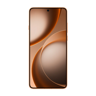 OPPO Find X9 Ultra (CPH2841) | Canyon Orange | 6.82 