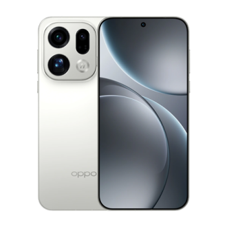 OPPO Find X9 Pro (CPH2791) | Silk White | 6.78 OPPO Find X9 Pro (CPH2791) | Silk White | 6.78