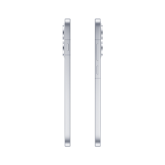 OPPO Reno16 Pro 5G (CPH2863) | Pop White | 6.32 OPPO Reno16 Pro 5G (CPH2863) | Pop White | 6.32