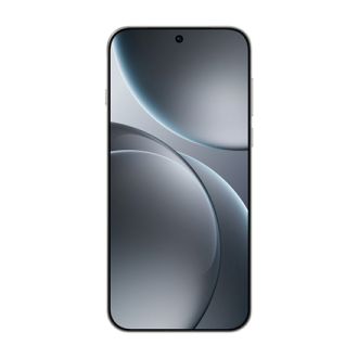 OPPO Find X9 Pro (CPH2791) | Silk White | 6.78 OPPO Find X9 Pro (CPH2791) | Silk White | 6.78