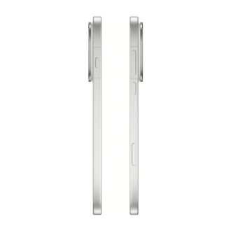 OPPO Find X9 Pro (CPH2791) | Silk White | 6.78 OPPO Find X9 Pro (CPH2791) | Silk White | 6.78