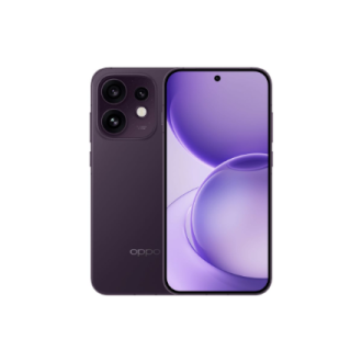 OPPO Reno16 5G (CPH2865) | Purple Black | 6.32 OPPO Reno16 5G (CPH2865) | Purple Black | 6.32