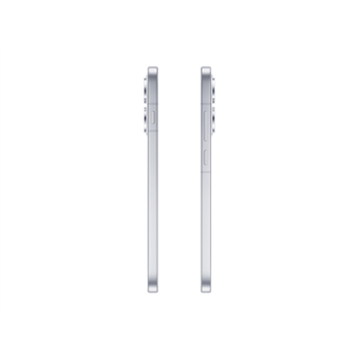 OPPO Reno16 5G (CPH2865) | Pop White | 6.32 OPPO Reno16 5G (CPH2865) | Pop White | 6.32