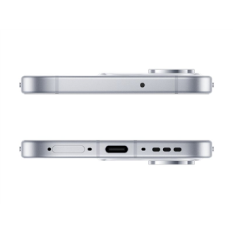 OPPO Reno16 5G (CPH2865) | Pop White | 6.32 OPPO Reno16 5G (CPH2865) | Pop White | 6.32