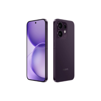 OPPO Reno16 5G (CPH2865) | Purple Black | 6.32 OPPO Reno16 5G (CPH2865) | Purple Black | 6.32