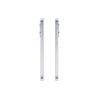 OPPO Reno16 5G (CPH2865) | Pop White | 6.32 OPPO Reno16 5G (CPH2865) | Pop White | 6.32