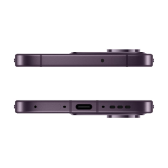 OPPO Reno16 5G (CPH2865) | Purple Black | 6.32 OPPO Reno16 5G (CPH2865) | Purple Black | 6.32