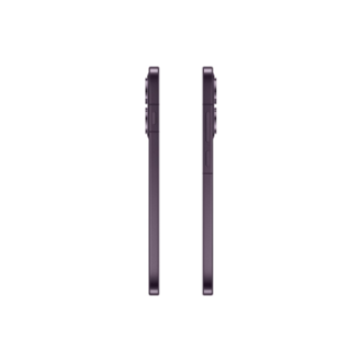 OPPO Reno16 5G (CPH2865) | Purple Black | 6.32 OPPO Reno16 5G (CPH2865) | Purple Black | 6.32