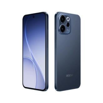 OPPO Reno15 FS 5G (CPH2801) | Twilight Black | 6.57 OPPO Reno15 FS 5G (CPH2801) | Twilight Black | 6.57