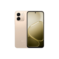 OPPO A6 4G (CPH2817) | Aurora Gold | 6.75 