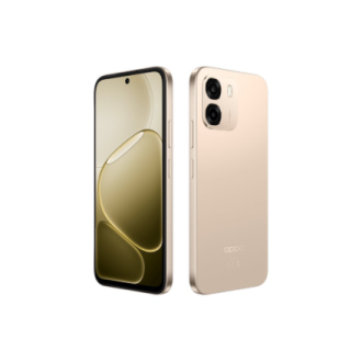 OPPO A6 4G (CPH2817) | Aurora Gold | 6.75 OPPO A6 4G (CPH2817) | Aurora Gold | 6.75