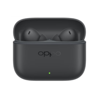 OPPO True wireless earphones | Buds3 Pro | Bluetooth | In-ear | Microphone | Graphite Grey | Wireless OPPO True wireless earphones | Buds3 Pro | Bluetooth | In-ear | Microphone | Graphite Grey | Wireless