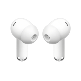 OPPO True wireless earphones | Buds3 Pro | Bluetooth | In-ear | Microphone | Glaze White | Wireless OPPO True wireless earphones | Buds3 Pro | Bluetooth | In-ear | Microphone | Glaze White | Wireless