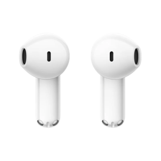 OPPO True wireless earphones | Enco Buds3 | Bluetooth | In-ear | Microphone | Snow White | Wireless OPPO True wireless earphones | Enco Buds3 | Bluetooth | In-ear | Microphone | Snow White | Wireless