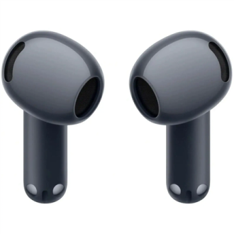 OPPO True wireless earphones | Enco Air5s | Bluetooth | In-ear | Microphone | Midnight Black | Noise canceling | Wireless OPPO True wireless earphones | Enco Air5s | Bluetooth | In-ear | Microphone | Midnight Black | Noise canceling | Wireless