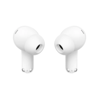 OPPO True wireless earphones | Enco Air5 | Bluetooth | In-ear | Microphone | Glossy White | Noise canceling | Wireless OPPO True wireless earphones | Enco Air5 | Bluetooth | In-ear | Microphone | Glossy White | Noise canceling | Wireless