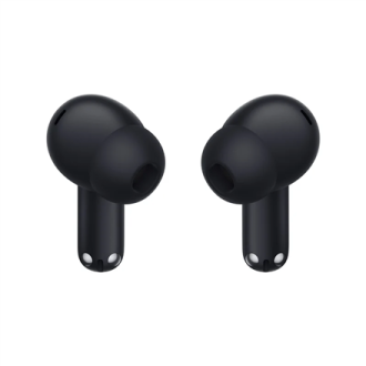 OPPO True wireless earphones | Enco Air5 | Bluetooth | In-ear | Microphone | Midnight Black | Noise canceling | Wireless OPPO True wireless earphones | Enco Air5 | Bluetooth | In-ear | Microphone | Midnight Black | Noise canceling | Wireless