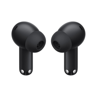 OPPO True wireless earphones | Enco Air5 Pro | Bluetooth | In-ear | Microphone | Black | Noise canceling | Wireless OPPO True wireless earphones | Enco Air5 Pro | Bluetooth | In-ear | Microphone | Black | Noise canceling | Wireless