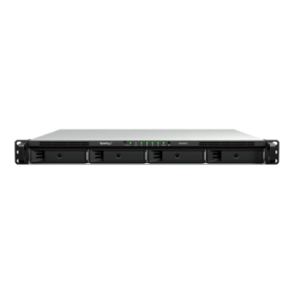 Synology Synology