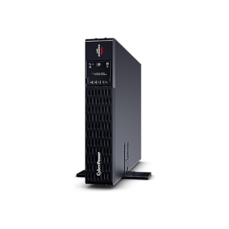 CyberPower | Smart App UPS Systems | PR3000ERTXL2U | 3000 VA | 3000 W CyberPower | Smart App UPS Systems | PR3000ERTXL2U | 3000 VA | 3000 W