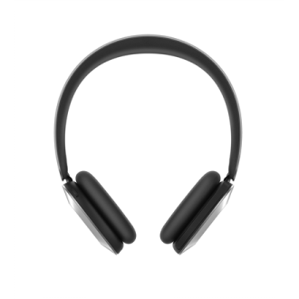 Lenovo | Headset | ThinkPad Dual-Mode 8550 | Built-in microphone | ANC | Black Lenovo | Headset | ThinkPad Dual-Mode 8550 | Built-in microphone | ANC | Black