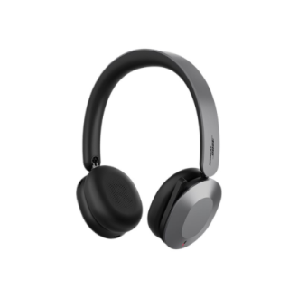 Lenovo | Headset | ThinkPad Dual-Mode 8550 | Built-in microphone | ANC | Black Lenovo | Headset | ThinkPad Dual-Mode 8550 | Built-in microphone | ANC | Black