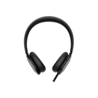 Lenovo | Headset | ThinkPad Dual-Mode 8550 | Built-in microphone | ANC | Black Lenovo | Headset | ThinkPad Dual-Mode 8550 | Built-in microphone | ANC | Black