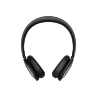 Lenovo | Headset | ThinkPad Dual-Mode 8550 | Built-in microphone | ANC | Black Lenovo | Headset | ThinkPad Dual-Mode 8550 | Built-in microphone | ANC | Black