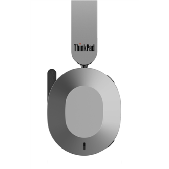 Lenovo | Headset | ThinkPad Dual-Mode 8550 | Built-in microphone | ANC | Black Lenovo | Headset | ThinkPad Dual-Mode 8550 | Built-in microphone | ANC | Black