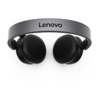 Lenovo | Headset | ThinkPad Dual-Mode 8550 | Built-in microphone | ANC | Black Lenovo | Headset | ThinkPad Dual-Mode 8550 | Built-in microphone | ANC | Black