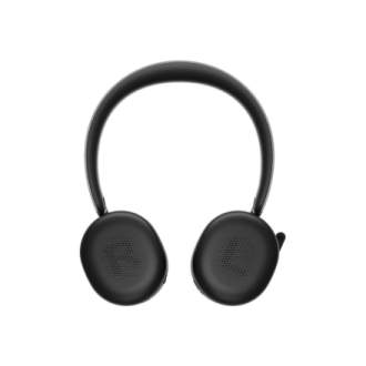 Lenovo | Headset | ThinkPad Dual-Mode 8550 | Built-in microphone | ANC | Black Lenovo | Headset | ThinkPad Dual-Mode 8550 | Built-in microphone | ANC | Black