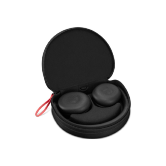 Lenovo | Headset | ThinkPad Dual-Mode 8550 | Built-in microphone | ANC | Black Lenovo | Headset | ThinkPad Dual-Mode 8550 | Built-in microphone | ANC | Black