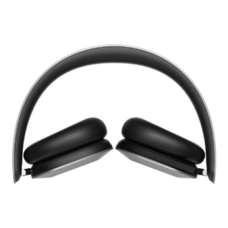 Lenovo | Headset | ThinkPad Dual-Mode 8550 | Built-in microphone | ANC | Black Lenovo | Headset | ThinkPad Dual-Mode 8550 | Built-in microphone | ANC | Black