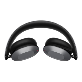 Lenovo | Headset | ThinkPad Dual-Mode 8550 | Built-in microphone | ANC | Black Lenovo | Headset | ThinkPad Dual-Mode 8550 | Built-in microphone | ANC | Black