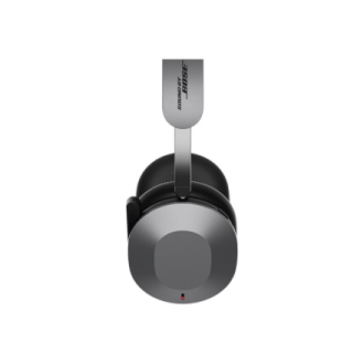 Lenovo | Headset | ThinkPad Dual-Mode 8550 | Built-in microphone | ANC | Black Lenovo | Headset | ThinkPad Dual-Mode 8550 | Built-in microphone | ANC | Black