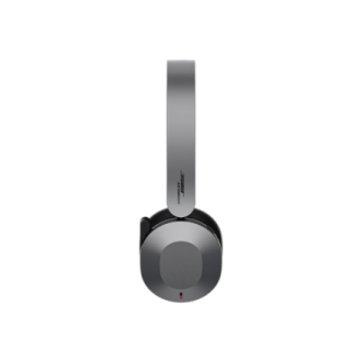 Lenovo | Headset | ThinkPad Dual-Mode 8550 | Built-in microphone | ANC | Black Lenovo | Headset | ThinkPad Dual-Mode 8550 | Built-in microphone | ANC | Black