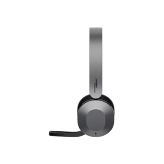 Lenovo | Headset | ThinkPad Dual-Mode 8550 | Built-in microphone | ANC | Black Lenovo | Headset | ThinkPad Dual-Mode 8550 | Built-in microphone | ANC | Black