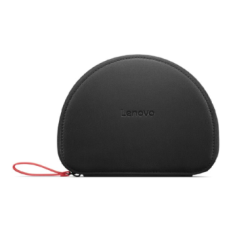 Lenovo | Headset | ThinkPad Dual-Mode 8550 | Built-in microphone | ANC | Black Lenovo | Headset | ThinkPad Dual-Mode 8550 | Built-in microphone | ANC | Black