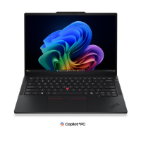 Lenovo ThinkPad T14s G7 Snapdragon | Black | 14 